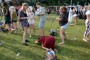 Thumbs/tn_Loungefest 2015 0411.jpg